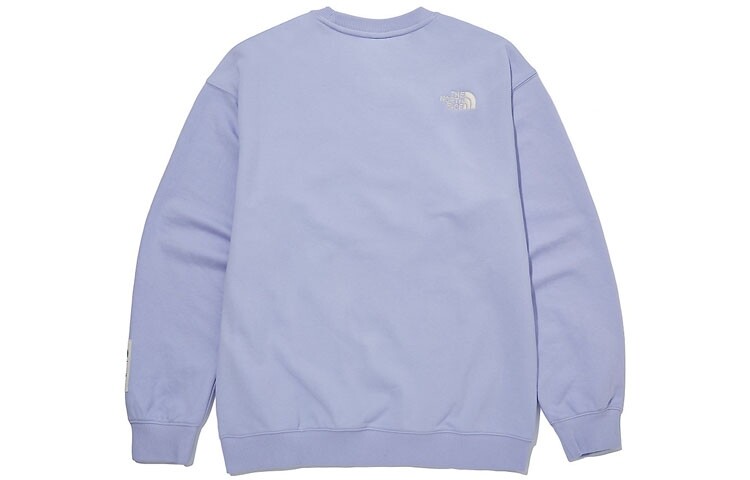 Футболка унисекс Shady Blue The North Face, цвет Haze Blue
Футболка унисекс Shady Blue The North Face, цвет Haze Blue