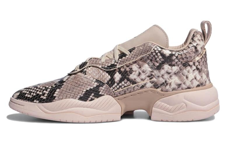 Мужские кроссовки adidas originals Super Court Chunky, Серый, Мужские кроссовки adidas originals Super Court Chunky
Мужские кроссовки adidas originals Super Court Chunky, Серый, Мужские кроссовки adidas originals Super Court Chunky