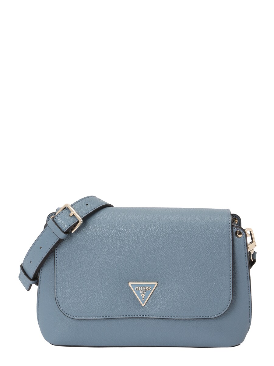 Сумка через плечо GUESS MERIDIAN, цвет Basalt grey, Серый, Сумка через плечо GUESS MERIDIAN, цвет Basalt grey
Сумка через плечо GUESS MERIDIAN, цвет Basalt grey, Серый, Сумка через плечо GUESS MERIDIAN, цвет Basalt grey