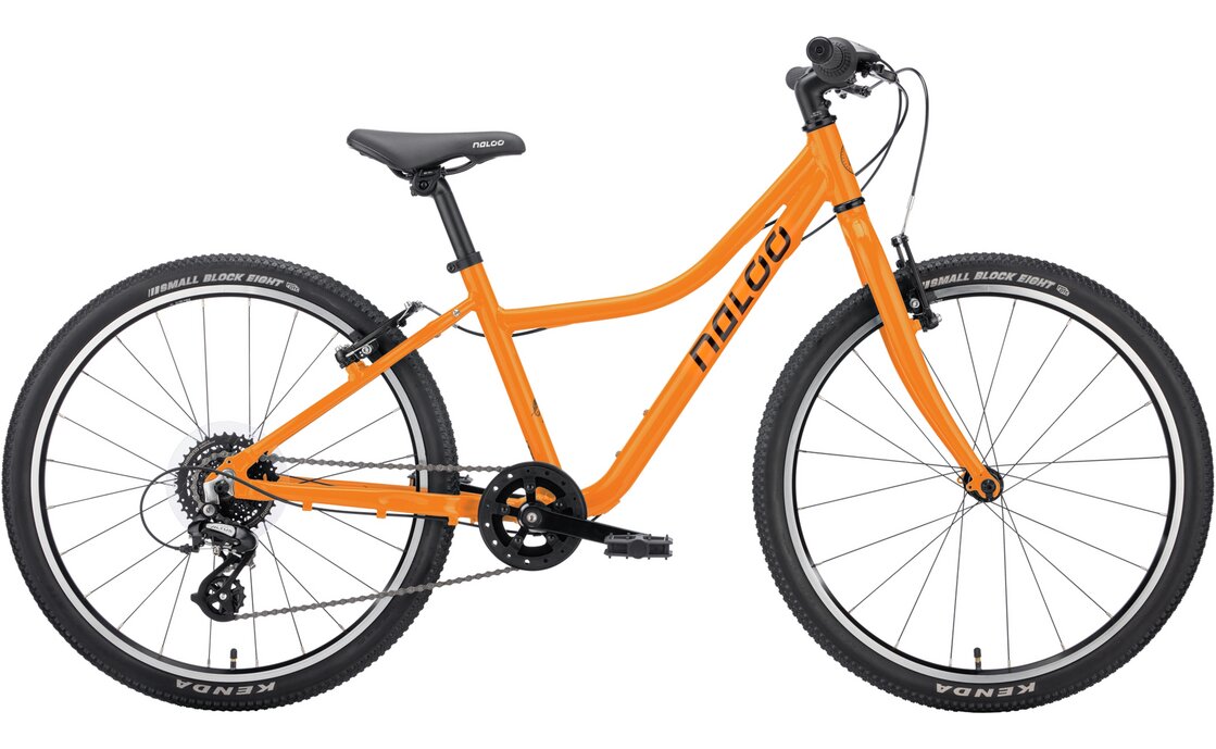 Горный велосипед Naloo Chameleon 24" MK2 - 24 дюймов - Diamant - 2023, цвет Orange|orange, Оранжевый, Горный велосипед Naloo Chameleon 24" MK2 - 24 дюймов - Diamant - 2023, цвет Orange|orange
Горный велосипед Naloo Chameleon 24" MK2 - 24 дюймов - Diamant - 2023, цвет Orange|orange, Оранжевый, Горный велосипед Naloo Chameleon 24" MK2 - 24 дюймов - Diamant - 2023, цвет Orange|orange