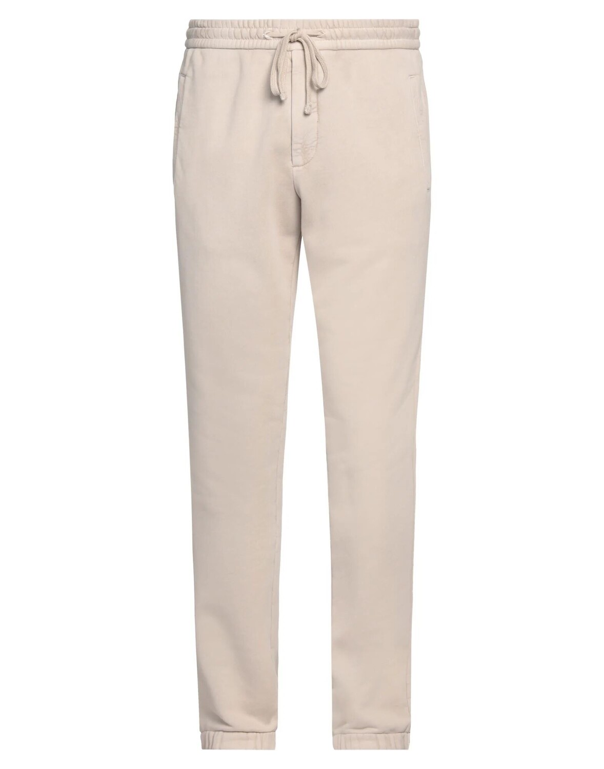 Брюки Circolo 1901, светло-серый
Брюки Circolo 1901, светло-серый