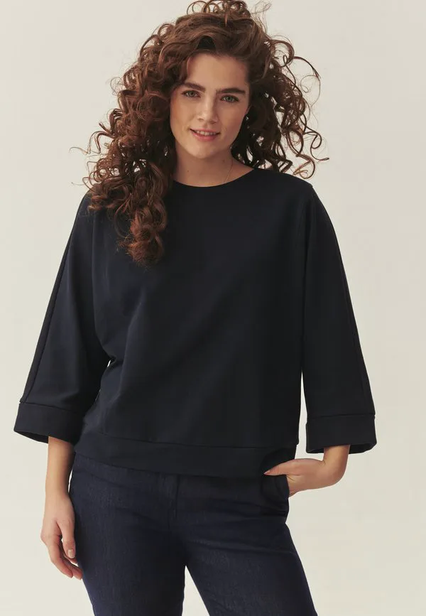 Толстовка сулен Tatuum, Navy, Синий, Толстовка сулен Tatuum, Navy
Толстовка сулен Tatuum, Navy, Синий, Толстовка сулен Tatuum, Navy