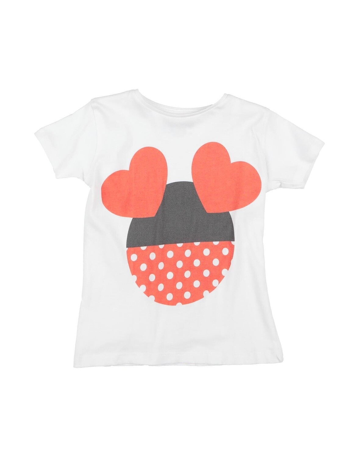 Футболка Narciso, белый
Футболка Narciso, белый