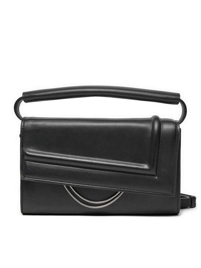 Сумка Vic Matié, черный
Сумка Vic Matié, черный