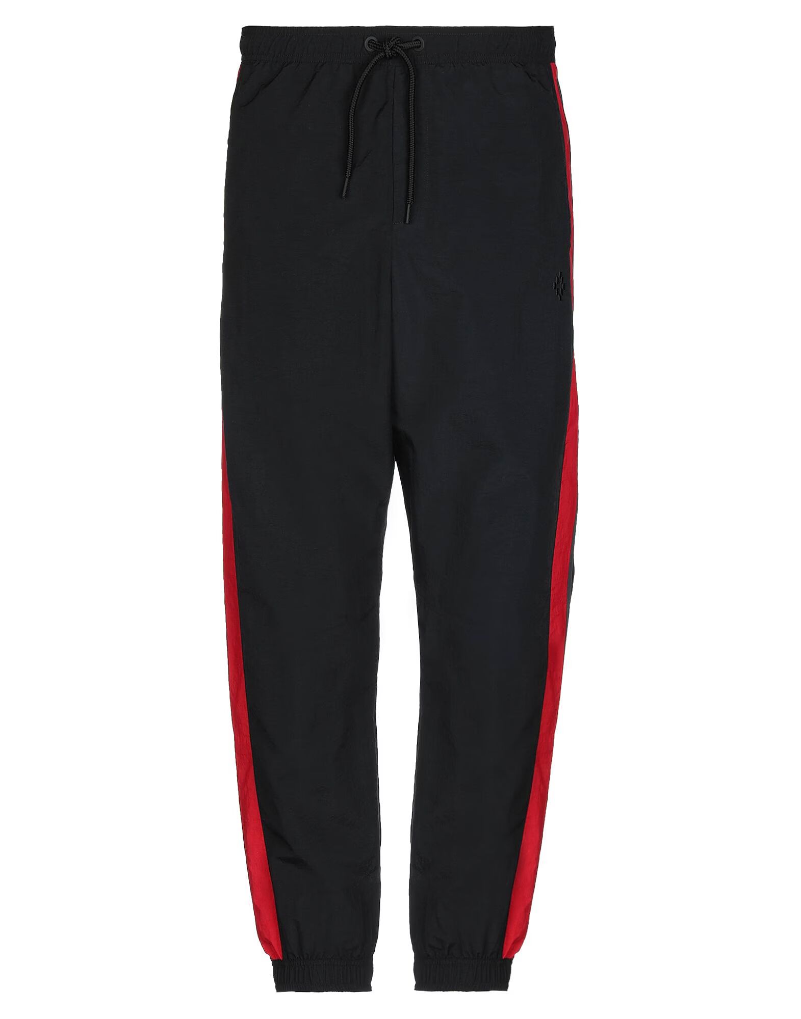 Брюки Marcelo Burlon, черный
Брюки Marcelo Burlon, черный