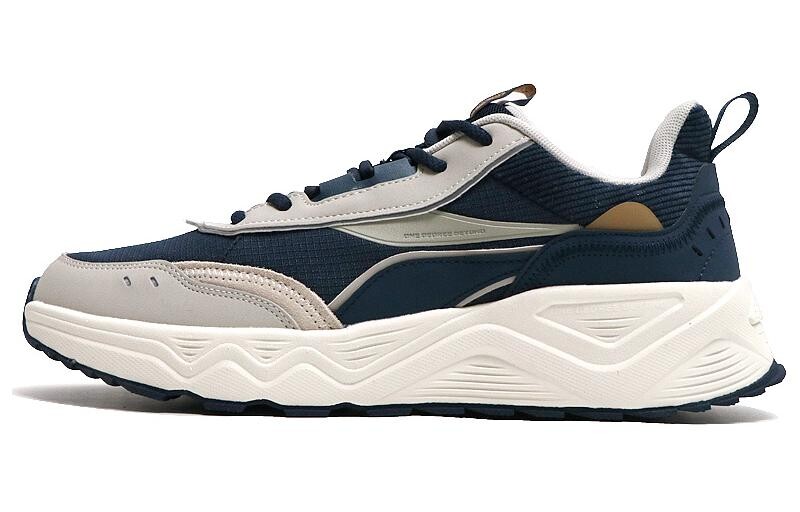 Кроссовки мужские Lifestyle Shoes Men Low-Top 361°, цвет Ink blue/pumice, Синий, Кроссовки мужские Lifestyle Shoes Men Low-Top 361°, цвет Ink blue/pumice
Кроссовки мужские Lifestyle Shoes Men Low-Top 361°, цвет Ink blue/pumice, Синий, Кроссовки мужские Lifestyle Shoes Men Low-Top 361°, цвет Ink blue/pumice