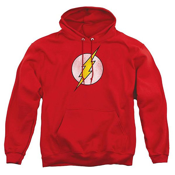 Толстовка с капюшоном DC Comics Flash с логотипом Licensed Character, Серый, Толстовка с капюшоном DC Comics Flash с логотипом Licensed Character
Толстовка с капюшоном DC Comics Flash с логотипом Licensed Character, Серый, Толстовка с капюшоном DC Comics Flash с логотипом Licensed Character