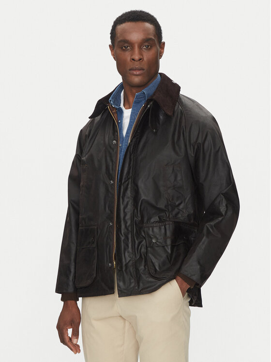 Куртка свободного кроя переходного покроя Bedale MWX0018RU52 Barbour, коричневый
Куртка свободного кроя переходного покроя Bedale MWX0018RU52 Barbour, коричневый