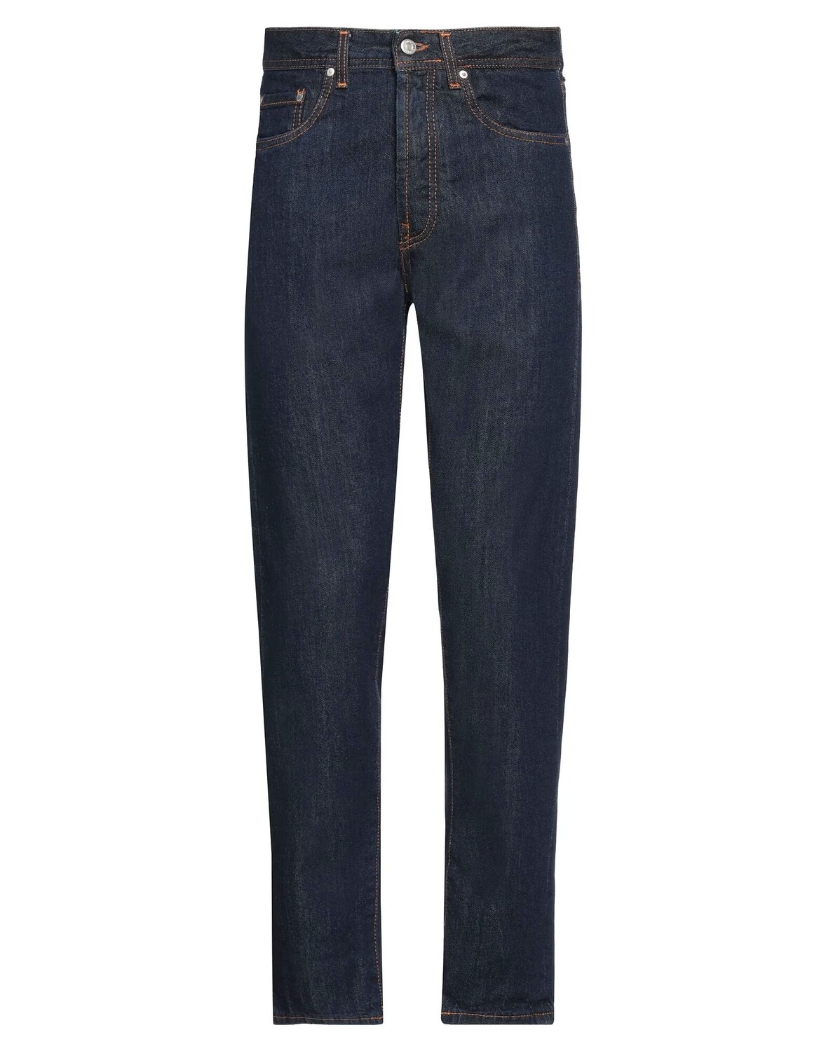 Джинсы Liu •Jo, синий
Джинсы Liu •Jo, синий