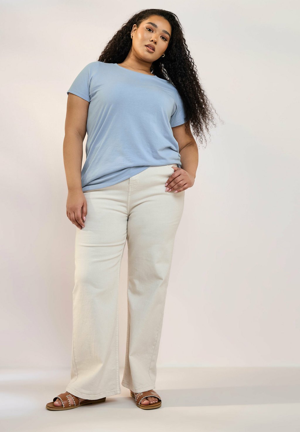 Базовая футболка 3 PACK Yours Clothing, красный
Базовая футболка 3 PACK Yours Clothing, красный