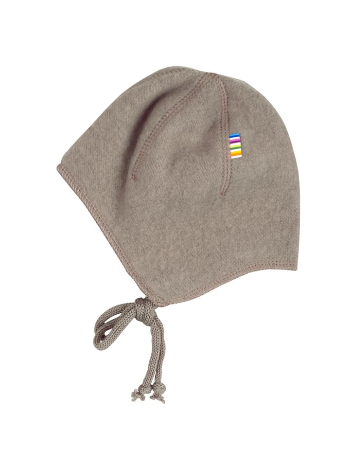 Шапка Joha
Шапка Joha