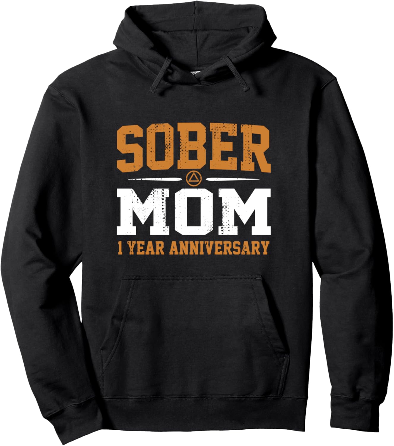 Худи Sober Mom 1 Year Alcoholics Anonymous Recovery Sobriety, черный Sober Mom 1 Year Aa Alcoholics Anonymous Recovery
Худи Sober Mom 1 Year Alcoholics Anonymous Recovery Sobriety, черный Sober Mom 1 Year Aa Alcoholics Anonymous Recovery