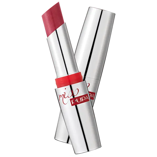Помада 602 Pupa Miss, 2,4 мл
Помада 602 Pupa Miss, 2,4 мл