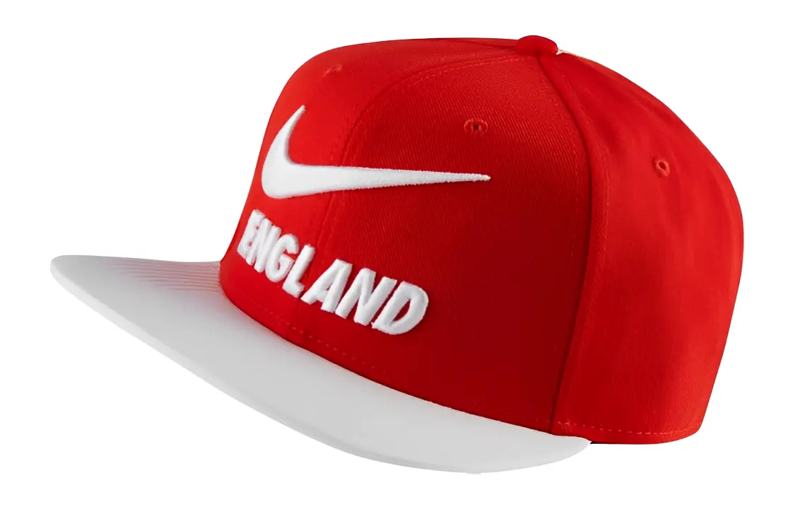 Nike Бейсболка из полиэстера унисекс красная, Red, Красный, Nike Бейсболка из полиэстера унисекс красная, Red
Nike Бейсболка из полиэстера унисекс красная, Red, Красный, Nike Бейсболка из полиэстера унисекс красная, Red
