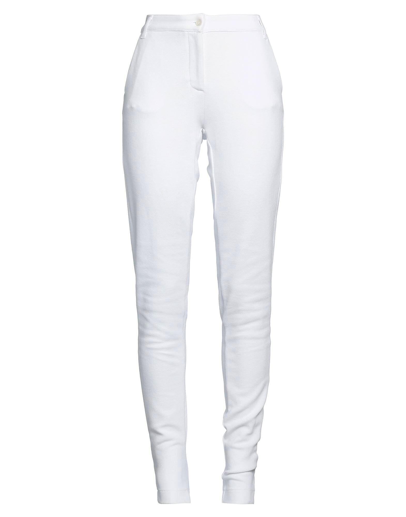Брюки Ea7, белый
Брюки Ea7, белый