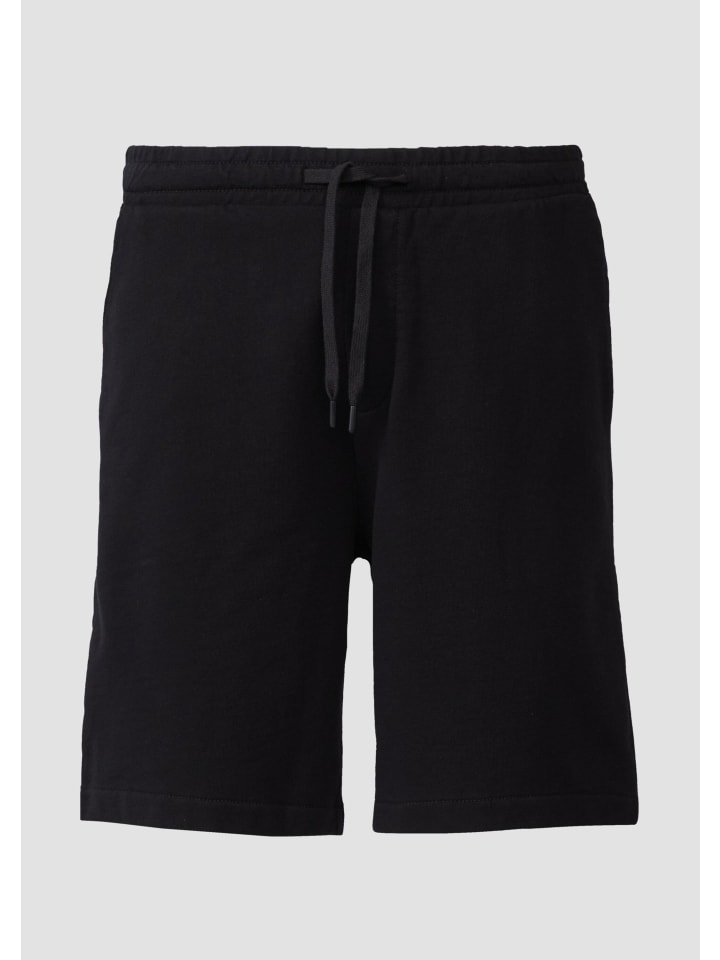 Брюки 9999_черные QS
Брюки 9999_черные QS