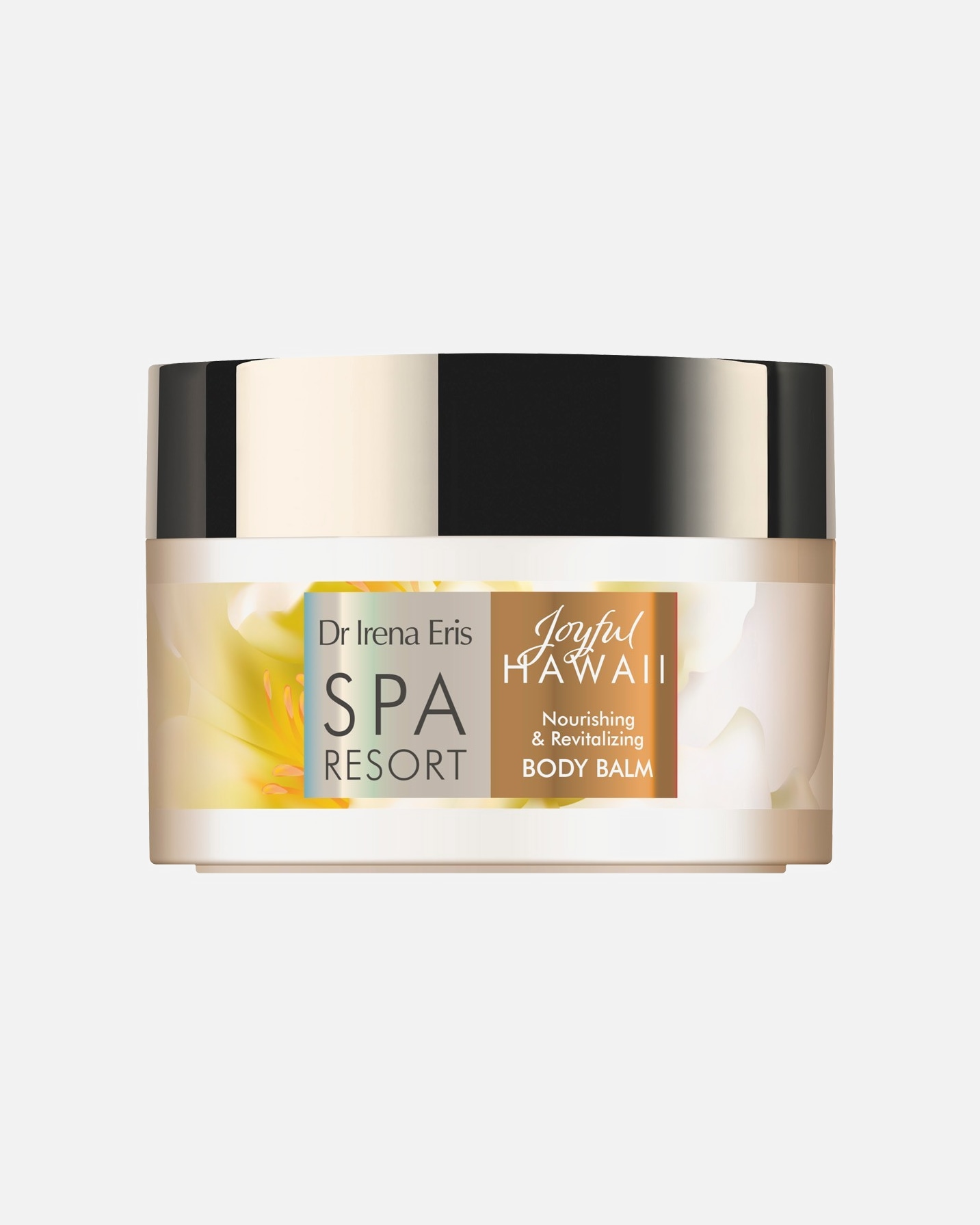 Крем для тела Dr Irena Eris, 200 мл
Крем для тела Dr Irena Eris, 200 мл