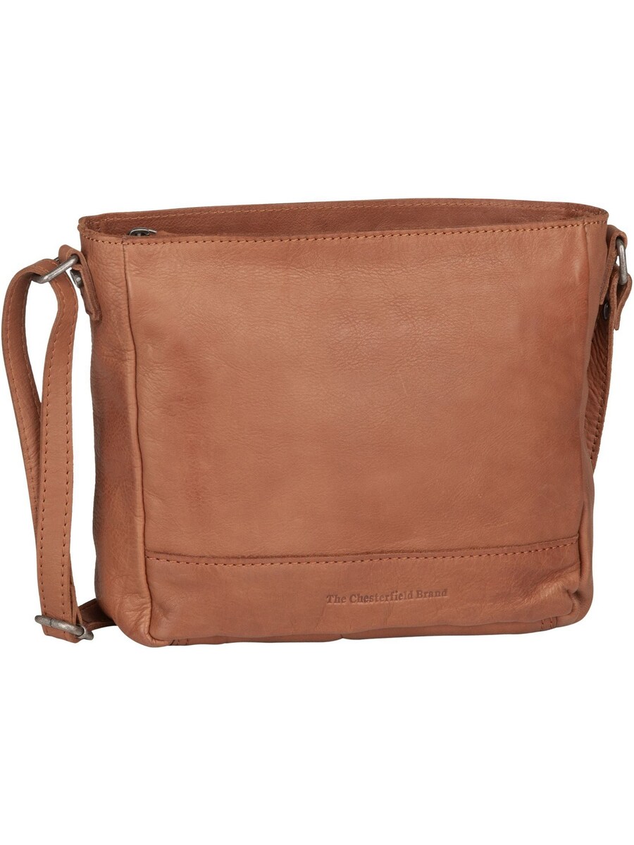 Сумка кросс-боди The Chesterfield Brand Weimar 1320, Cognac
Сумка кросс-боди The Chesterfield Brand Weimar 1320, Cognac