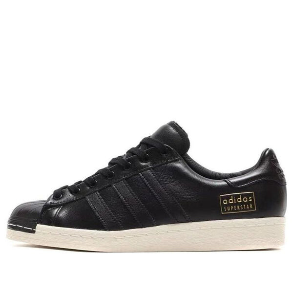 Кроссовки оригинальные суперзвезда люкс кроссовки Adidas, черный
Кроссовки оригинальные суперзвезда люкс кроссовки Adidas, черный