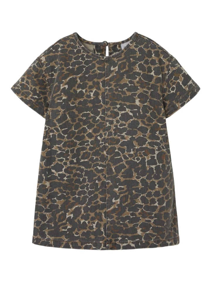 Платье name it
Платье name it