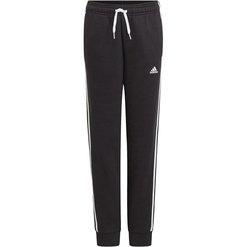 Essentials 3-streifen hose Adidas, черный
Essentials 3-streifen hose Adidas, черный