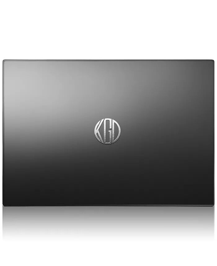 Футляр для тональной основы с глянцевой пленкой Koh Gen Do
Футляр для тональной основы с глянцевой пленкой Koh Gen Do