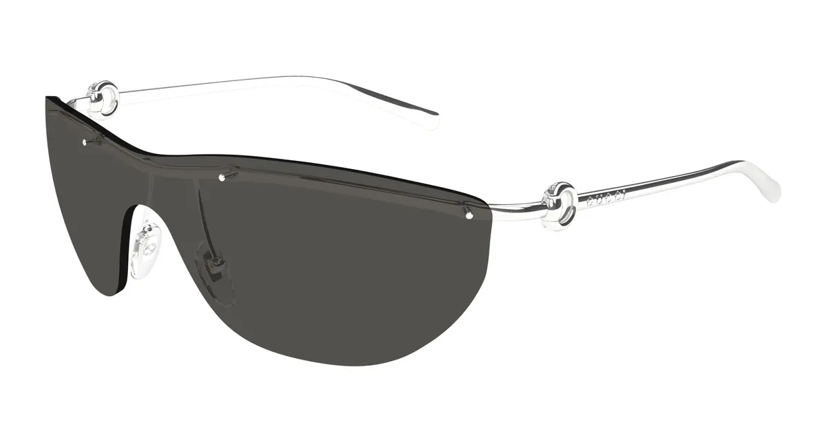 Женские солнцезащитные очки GG1700S GUCCI
Женские солнцезащитные очки GG1700S GUCCI