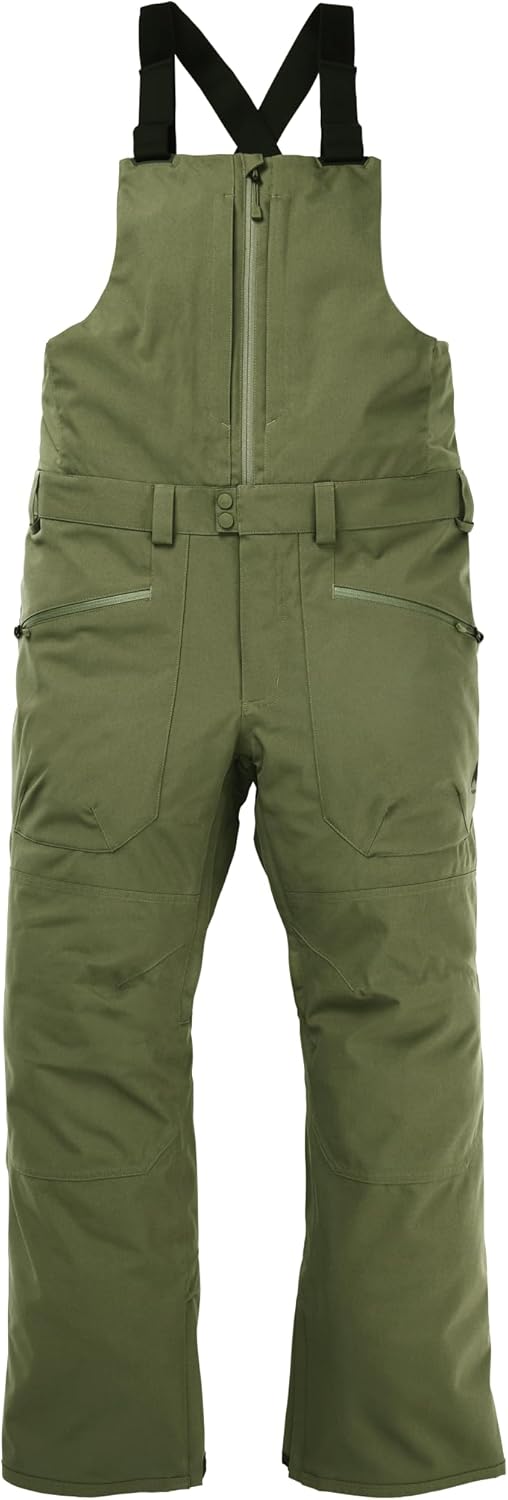 Водонепроницаемые сноуборд-брюки Burton Mens Reserve 2L, Forest Moss, Зеленый, Водонепроницаемые сноуборд-брюки Burton Mens Reserve 2L, Forest Moss
Водонепроницаемые сноуборд-брюки Burton Mens Reserve 2L, Forest Moss, Зеленый, Водонепроницаемые сноуборд-брюки Burton Mens Reserve 2L, Forest Moss