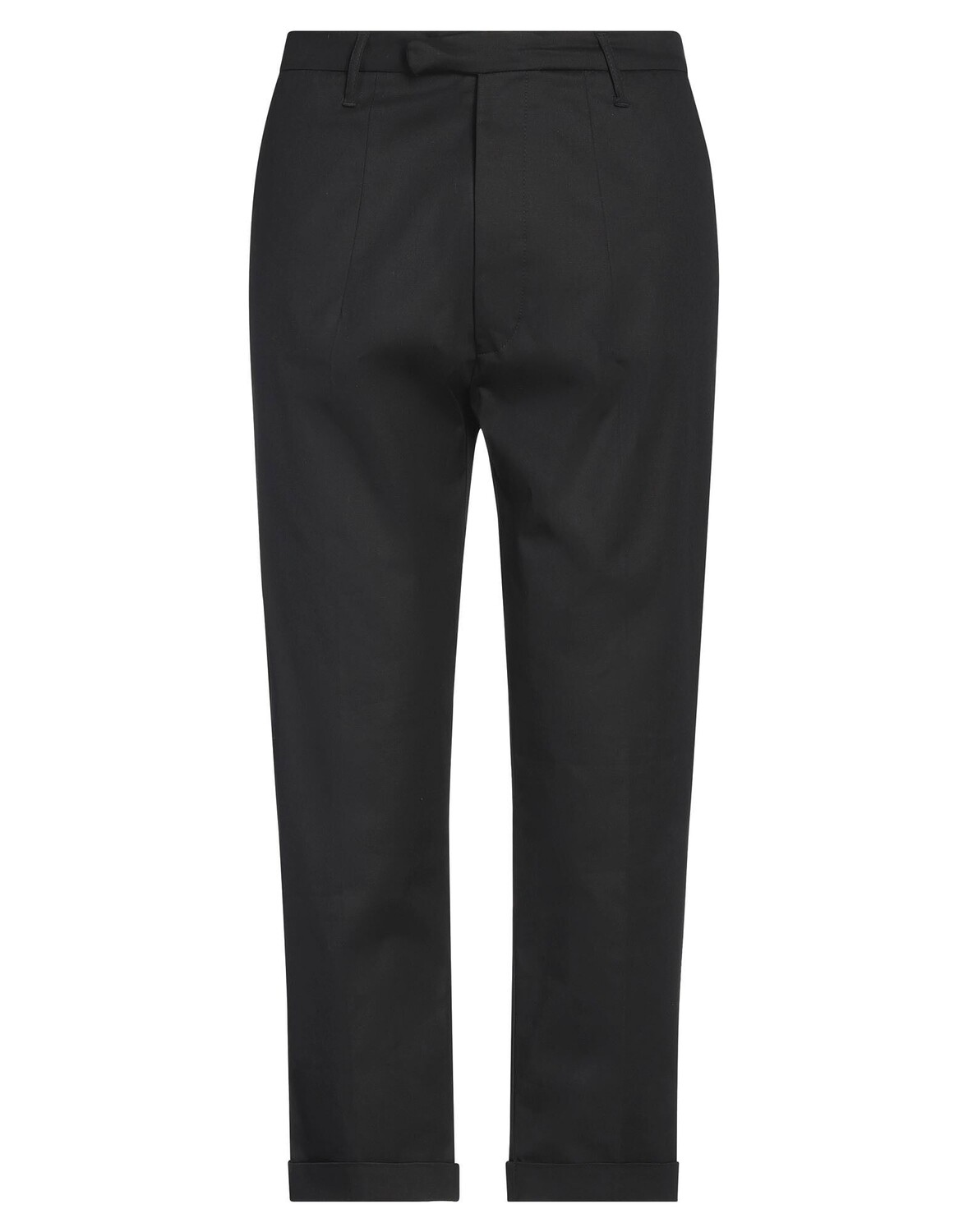 Брюки Gaëlle Paris, черный
Брюки Gaëlle Paris, черный