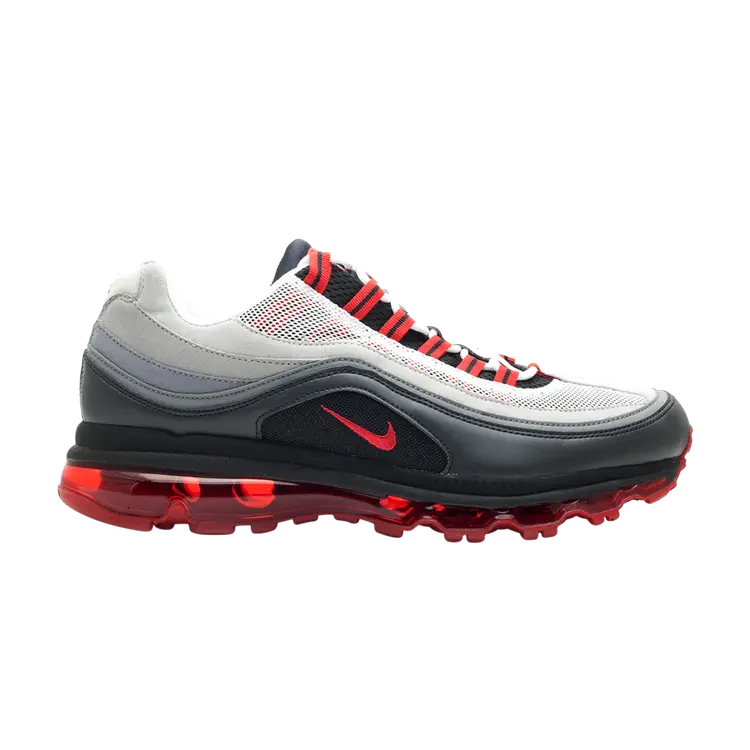 Кроссовки Nike Air Max 24-7, серый, Серый;черный, Кроссовки Nike Air Max 24-7, серый
Кроссовки Nike Air Max 24-7, серый, Серый;черный, Кроссовки Nike Air Max 24-7, серый