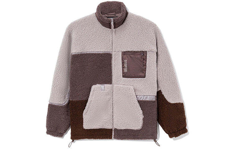 Badfive Куртка мужская Gull Фиолетово-серый Lining, цвет Gull purple gray, Фиолетовый, Badfive Куртка мужская Gull Фиолетово-серый Lining, цвет Gull purple gray
Badfive Куртка мужская Gull Фиолетово-серый Lining, цвет Gull purple gray, Фиолетовый, Badfive Куртка мужская Gull Фиолетово-серый Lining, цвет Gull purple gray