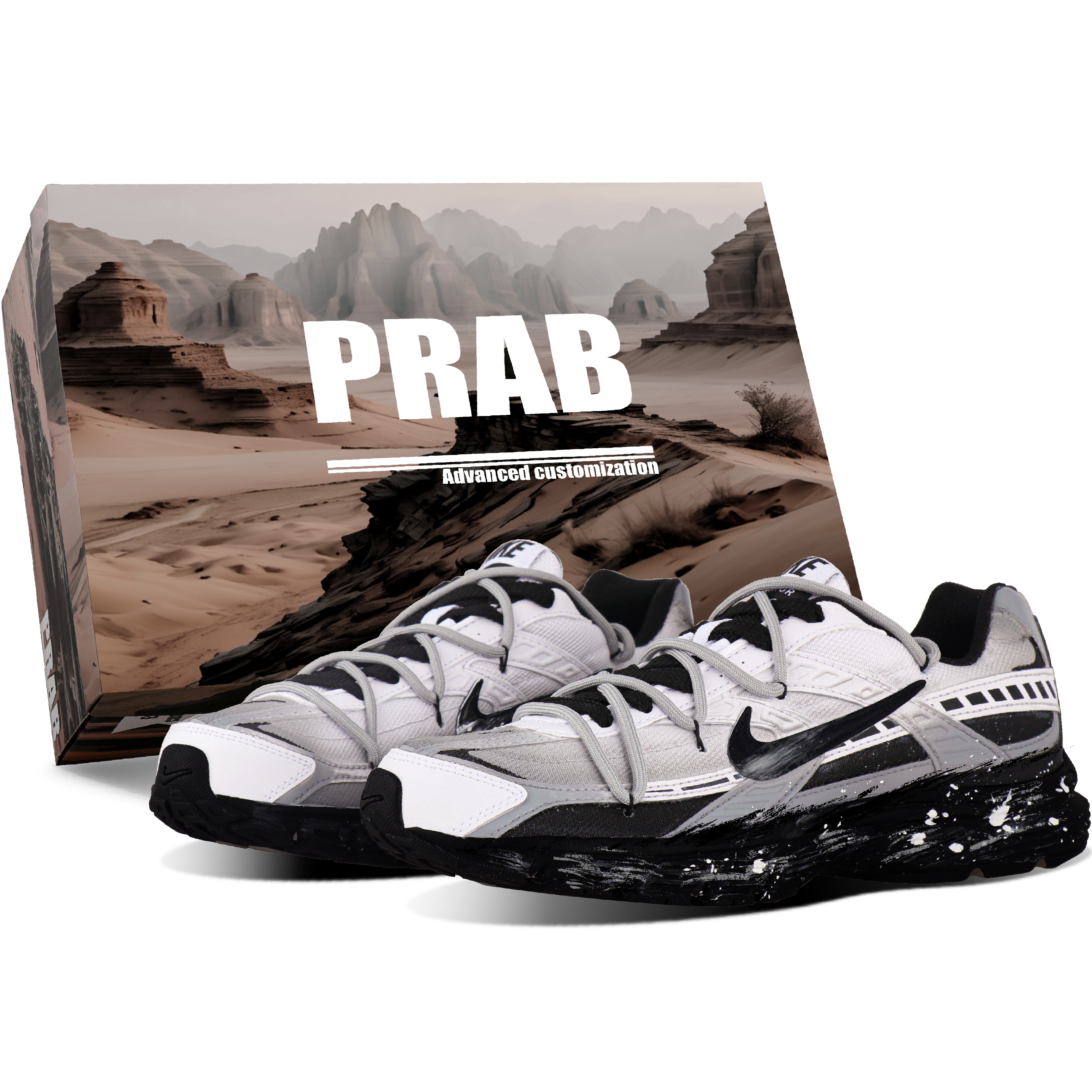 Nike Кроссовки Initiator с амортизацией, дышащие, с низким верхом, для повседневного использования, для городских поездок и работы, мужские, черные, белые, серые
Nike Кроссовки Initiator с амортизацией, дышащие, с низким верхом, для повседневного использования, для городских поездок и работы, мужские, черные, белые, серые