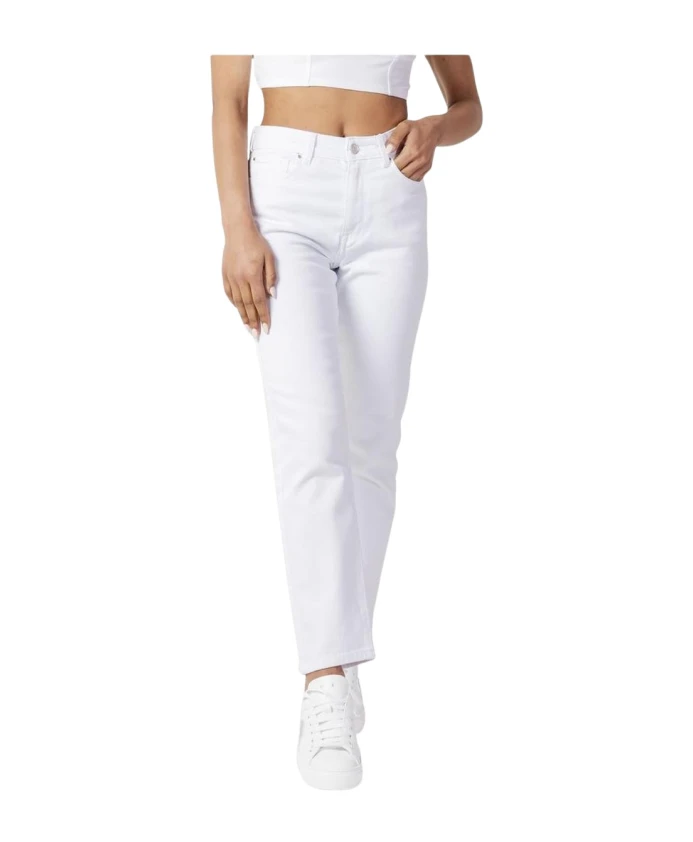 Джинсы Only, белый
Джинсы Only, белый