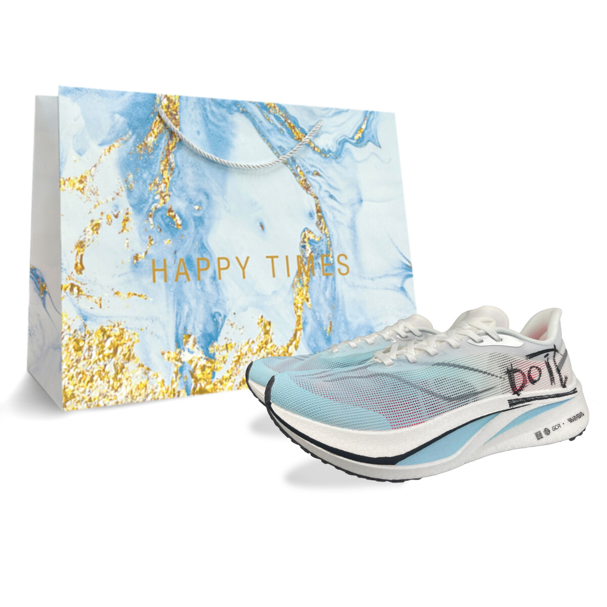 Кроссовки Feidian 4 Challenger мужские низкие красный Lining
Кроссовки Feidian 4 Challenger мужские низкие красный Lining