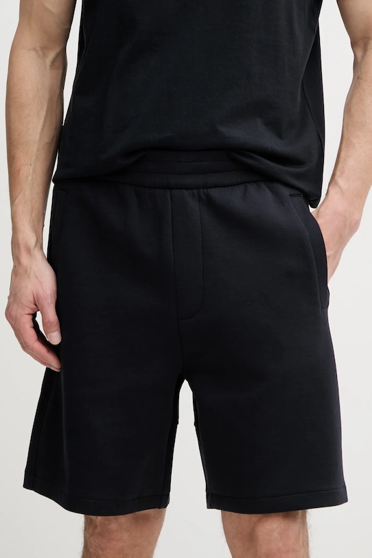 Шорты Armani Exchange, темно-синий
Шорты Armani Exchange, темно-синий