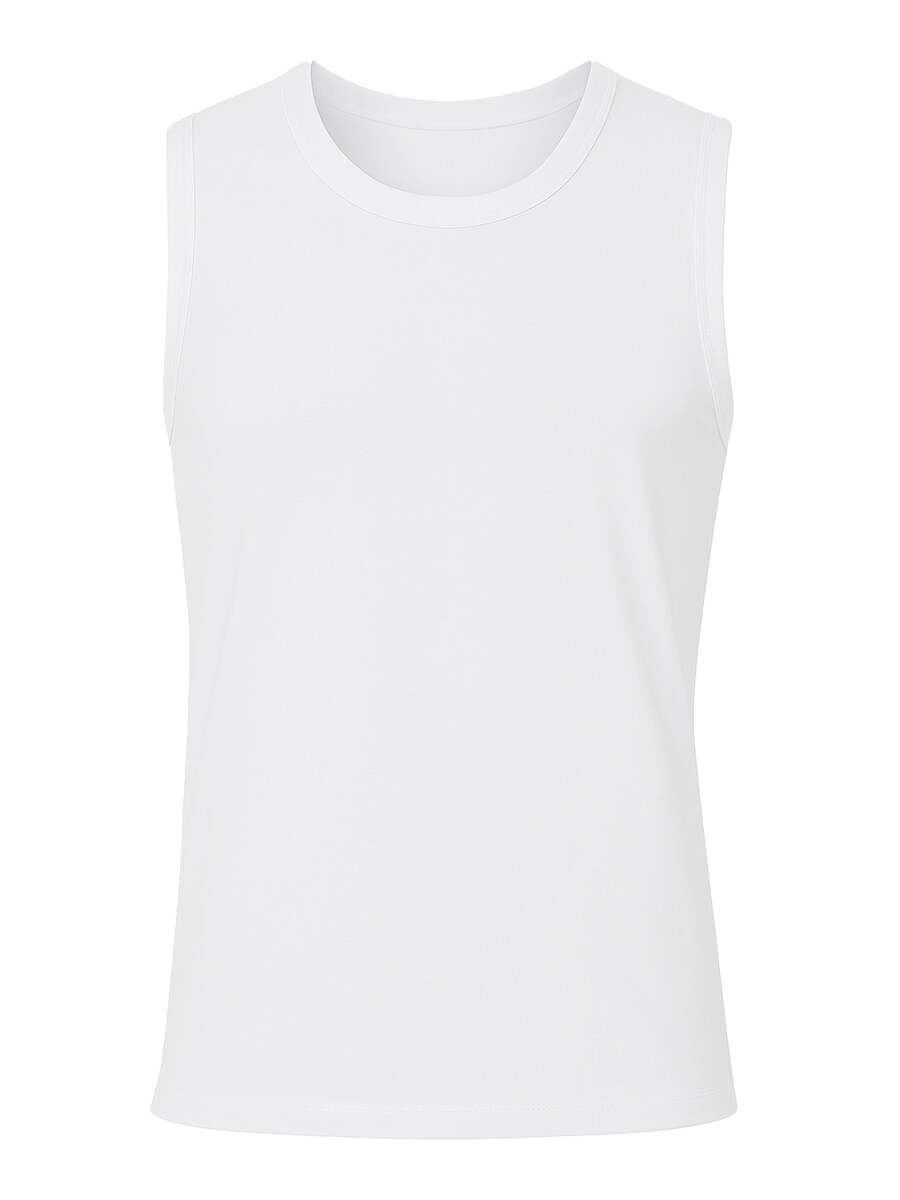 Рубашка Stark Soul, белый
Рубашка Stark Soul, белый