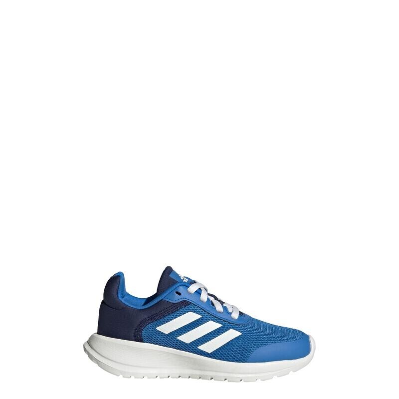 Тензаур Беговые кроссовки ADIDAS, цвет blau, Синий, Тензаур Беговые кроссовки ADIDAS, цвет blau
Тензаур Беговые кроссовки ADIDAS, цвет blau, Синий, Тензаур Беговые кроссовки ADIDAS, цвет blau