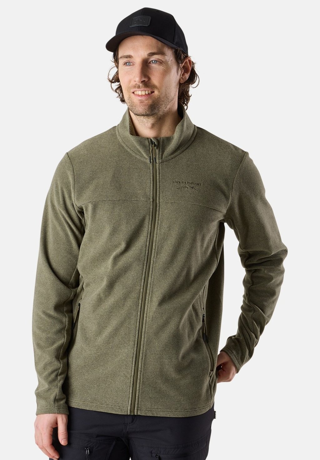 Флисовая куртка Swedemount, оливковый, Зеленый, Флисовая куртка Swedemount, оливковый
Флисовая куртка Swedemount, оливковый, Зеленый, Флисовая куртка Swedemount, оливковый