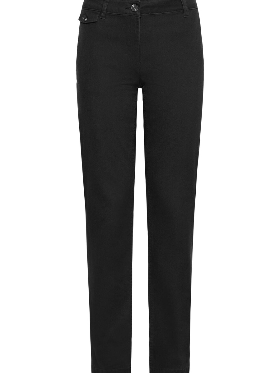 Повседневные брюки-чинос Oxmo OXIBEN , Black
Повседневные брюки-чинос Oxmo OXIBEN , Black