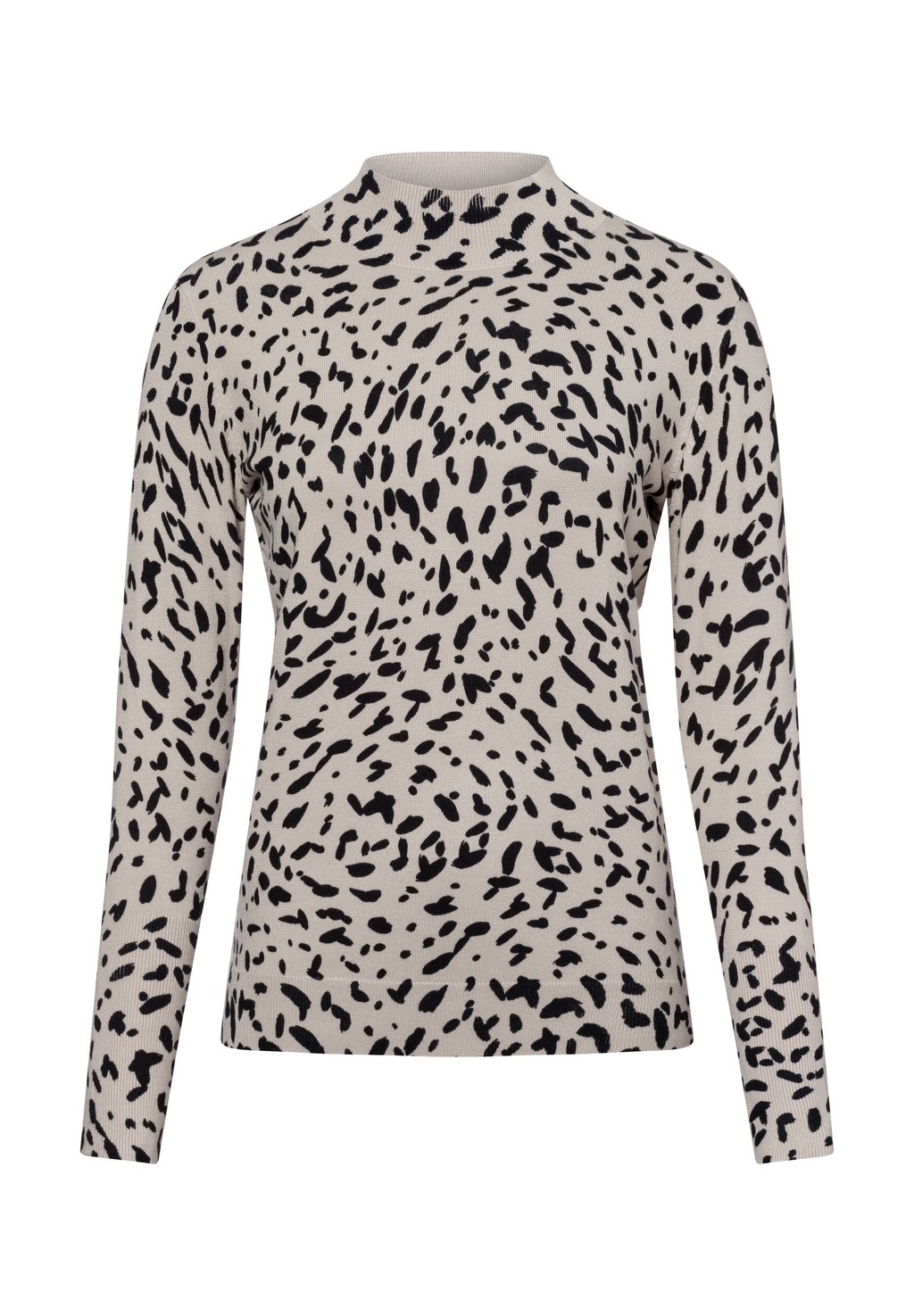 Джемпер Marie Lund, белый
Джемпер Marie Lund, белый