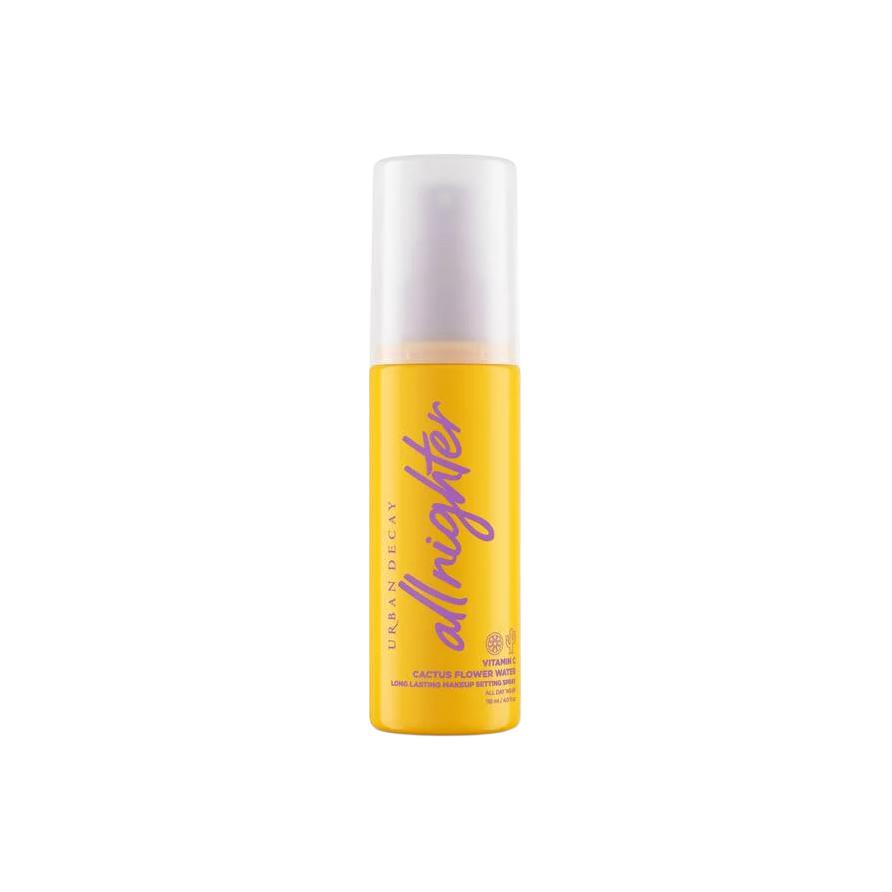 UD VC Hydrating Edition стайлинг-спрей URBAN DECAY
UD VC Hydrating Edition стайлинг-спрей URBAN DECAY