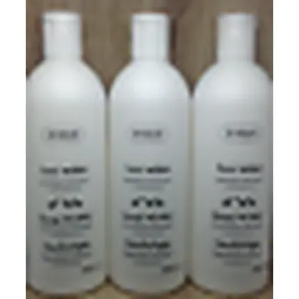 Шампунь с козьим молоком и кератином 400мл, Ziaja
Шампунь с козьим молоком и кератином 400мл, Ziaja