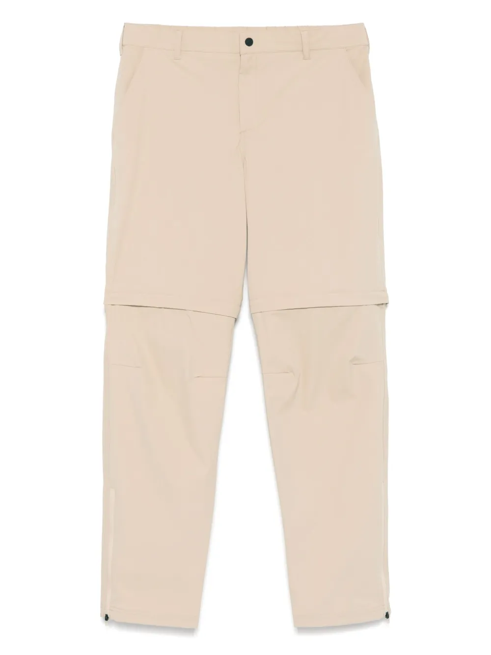 Брюки Lycian Rossignol, нейтральный
Брюки Lycian Rossignol, нейтральный