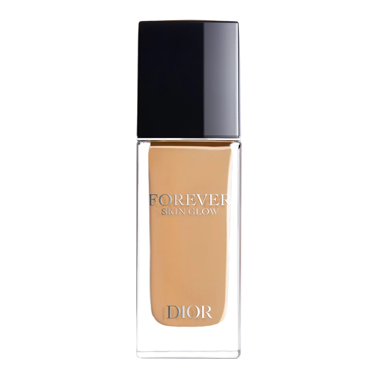Тональный крем Forever Fluid Skin Glow Foundation Dior, 3W Warm (medium skin with golden undertones)
Тональный крем Forever Fluid Skin Glow Foundation Dior, 3W Warm (medium skin with golden undertones)