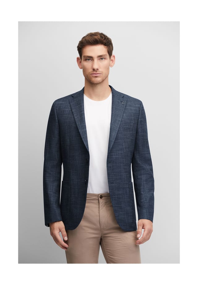 Куртка edward-p Digel, синий
Куртка edward-p Digel, синий