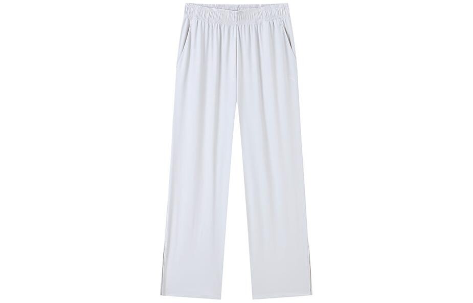 Повседневные брюки для женщин из коллекции Variety Training, цвет Galaxy Grey Anta
Повседневные брюки для женщин из коллекции Variety Training, цвет Galaxy Grey Anta