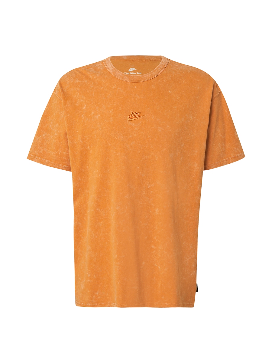 Рубашка Nike Sportswear M90 PRE ESS, оранжевый
Рубашка Nike Sportswear M90 PRE ESS, оранжевый