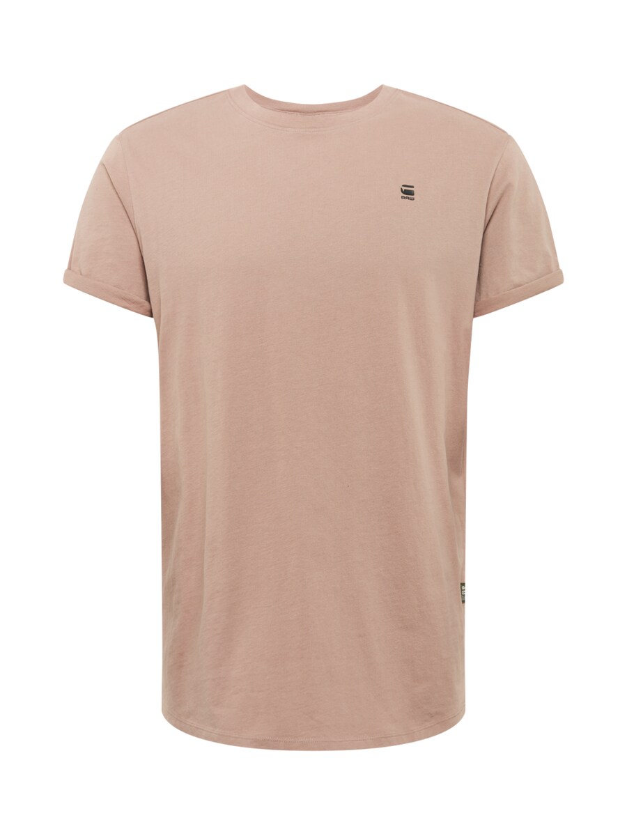 Футболка G-STAR, Light brown
Футболка G-STAR, Light brown