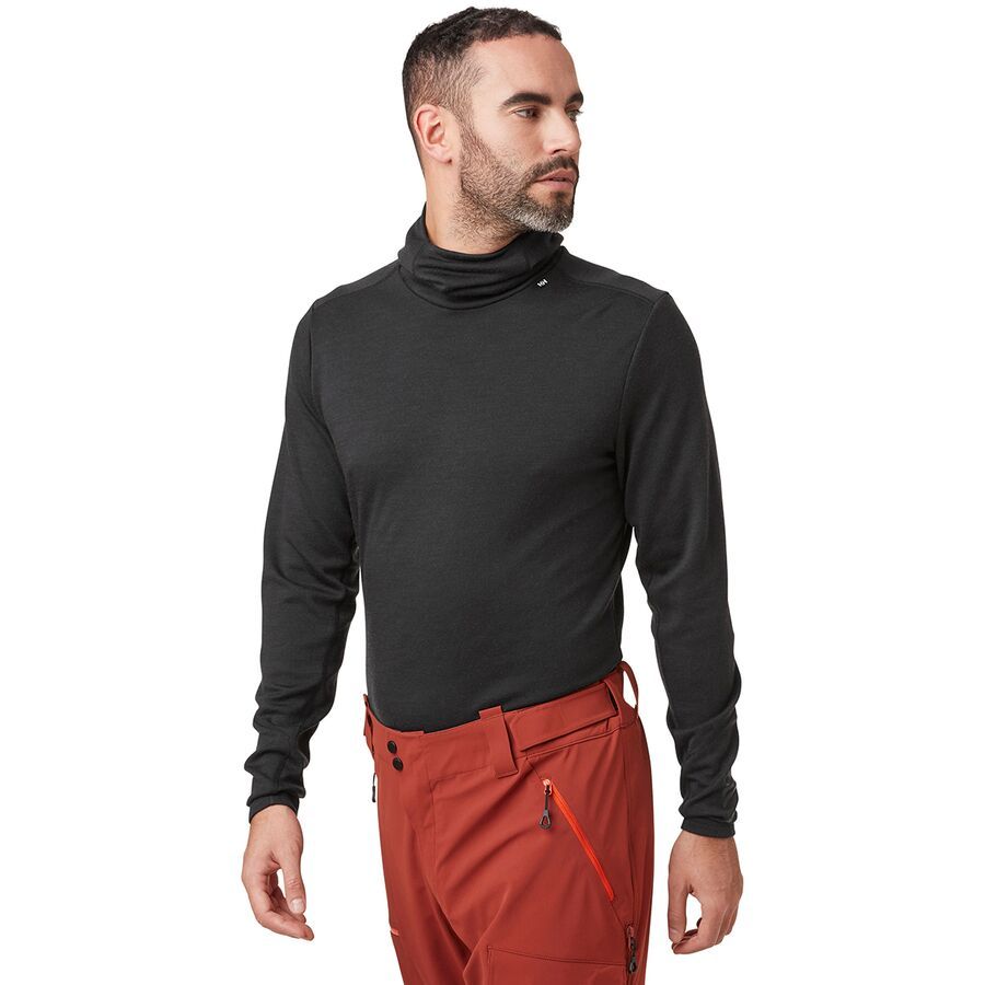Толстовка Helly Hansen Lifa Merino Midweight Helly Hansen, Black, Черный, Толстовка Helly Hansen Lifa Merino Midweight Helly Hansen, Black
Толстовка Helly Hansen Lifa Merino Midweight Helly Hansen, Black, Черный, Толстовка Helly Hansen Lifa Merino Midweight Helly Hansen, Black