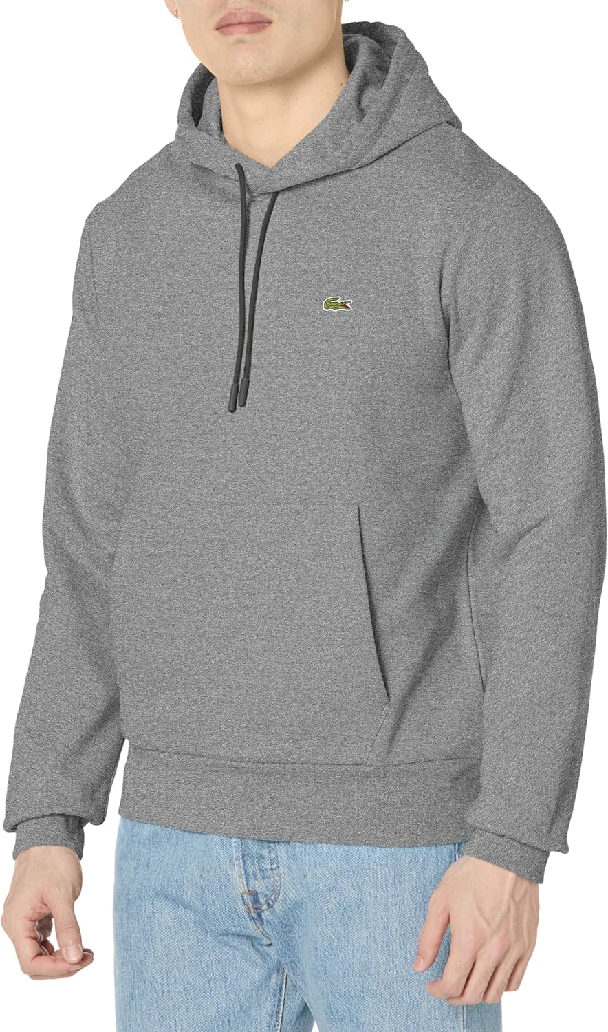 Толстовка Lacoste mens Men's Long Sleeve Solid Pop Over SweaterSweatshirt, Grey, Серый, Толстовка Lacoste mens Men's Long Sleeve Solid Pop Over SweaterSweatshirt, Grey
Толстовка Lacoste mens Men's Long Sleeve Solid Pop Over SweaterSweatshirt, Grey, Серый, Толстовка Lacoste mens Men's Long Sleeve Solid Pop Over SweaterSweatshirt, Grey